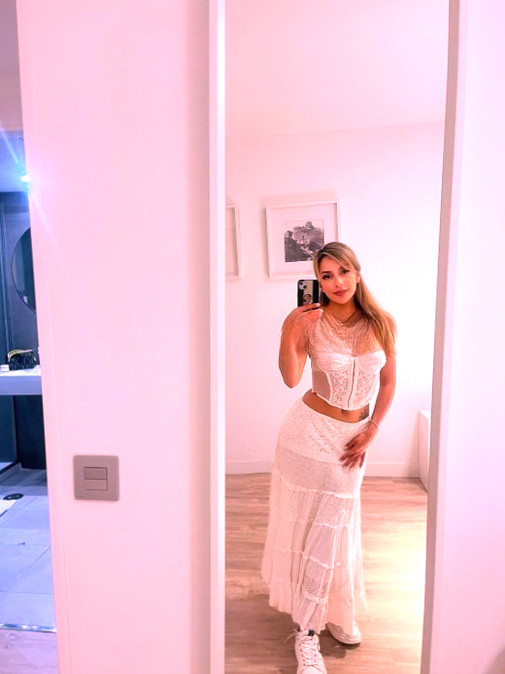 Nataly