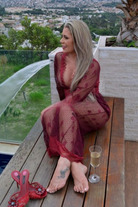 Helena