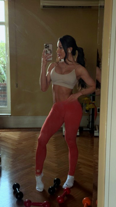 Juliana