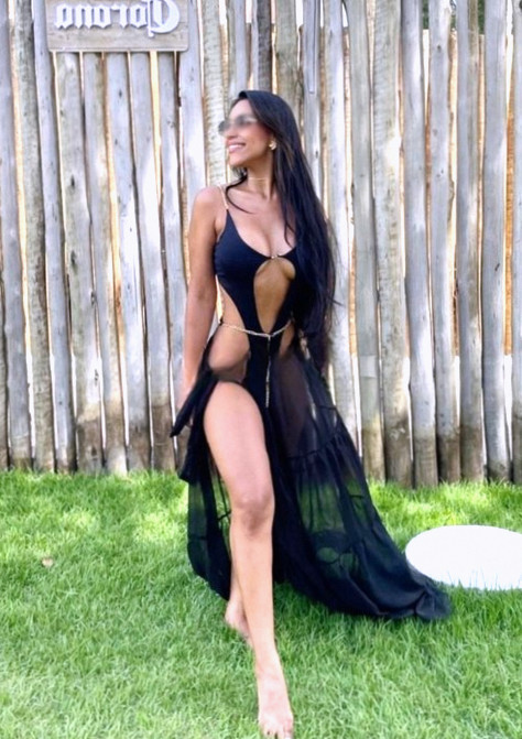 Bela