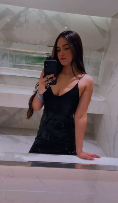Bahila