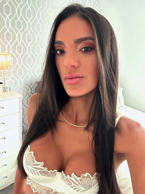 Laya