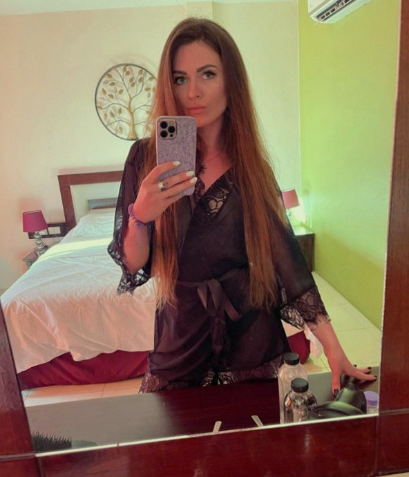 Madira