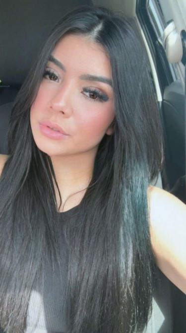 Anais