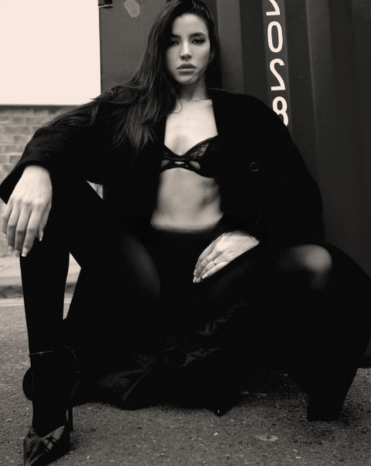 Zaya