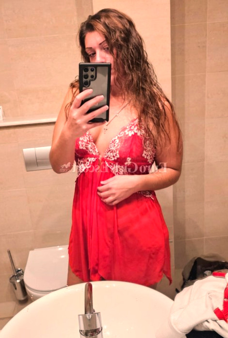 Elena
