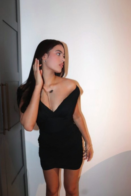 Laura