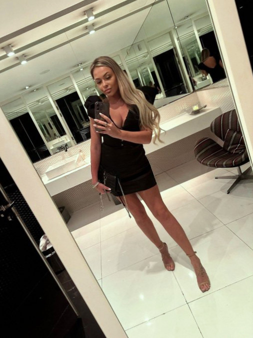 Klara