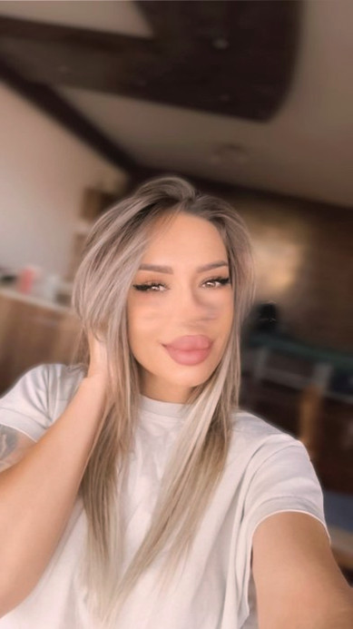 Erica