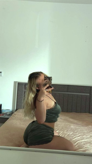 Sara