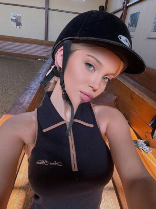 Alla