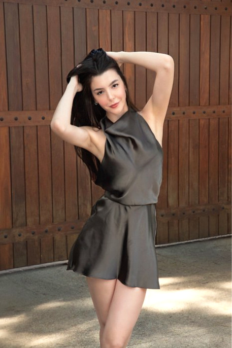 Bianca
