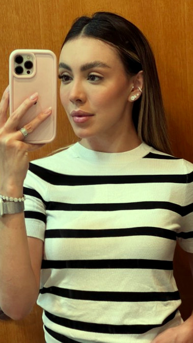 Firmini