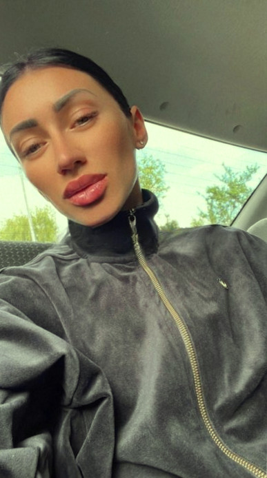 Maryana