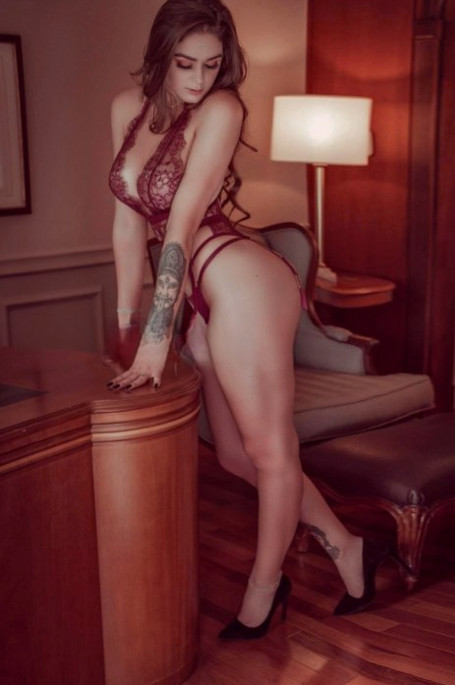 Julia