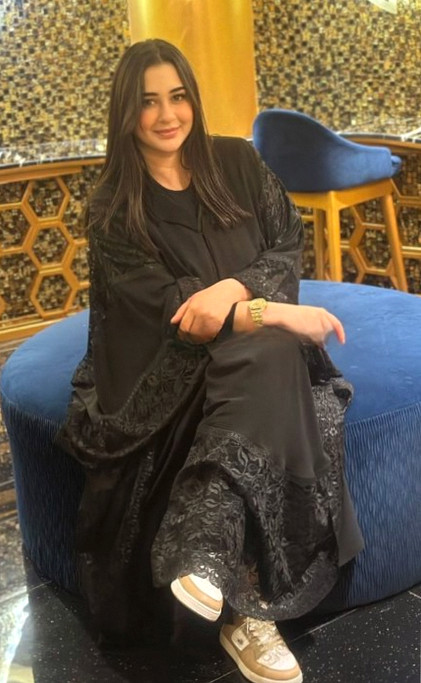 Dina