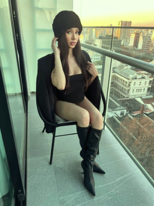 Livia Liz