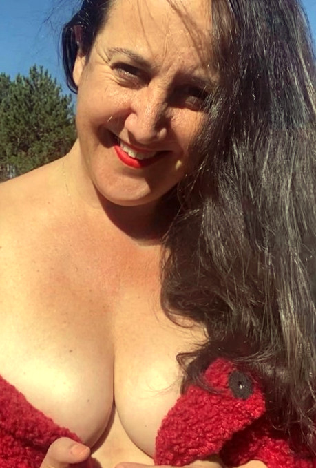 Dr Resa
