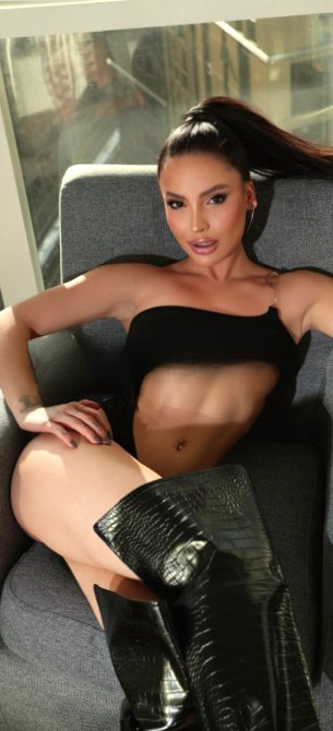 Dani