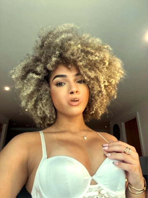 Lemosa
