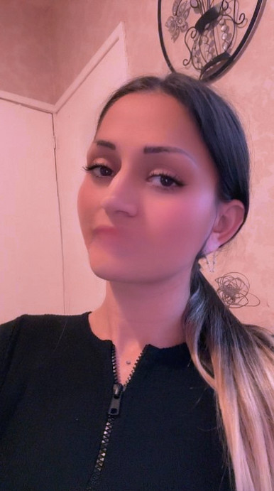 Evenela