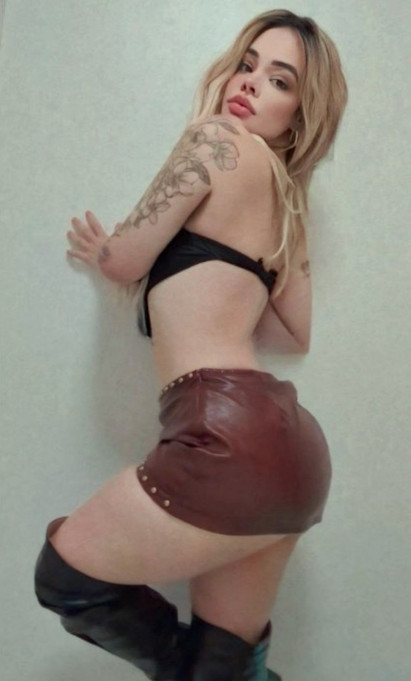 Lupita