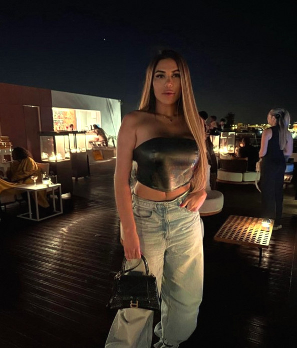 Bruna