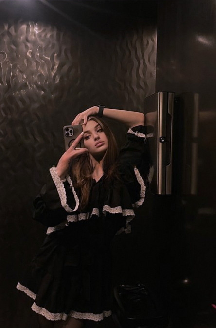 Julia
