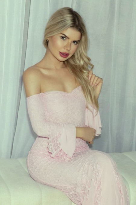 Babsi