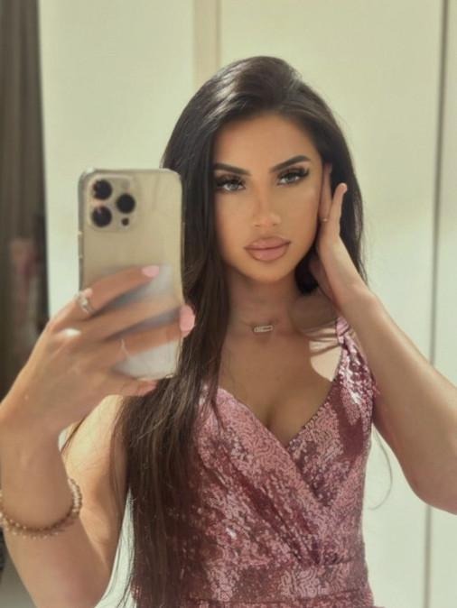 Paloma