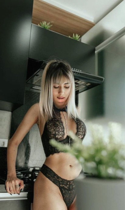 Maria
