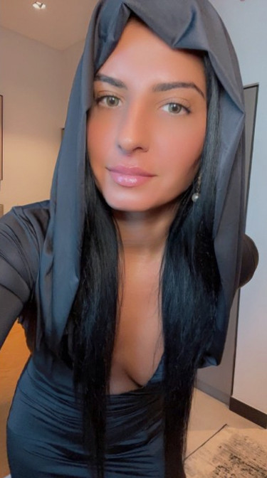 Meryem