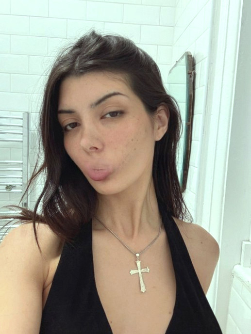 Angela