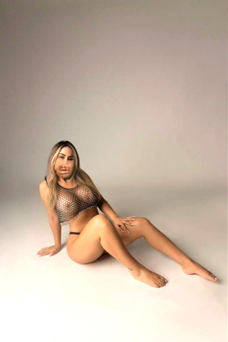Safira
