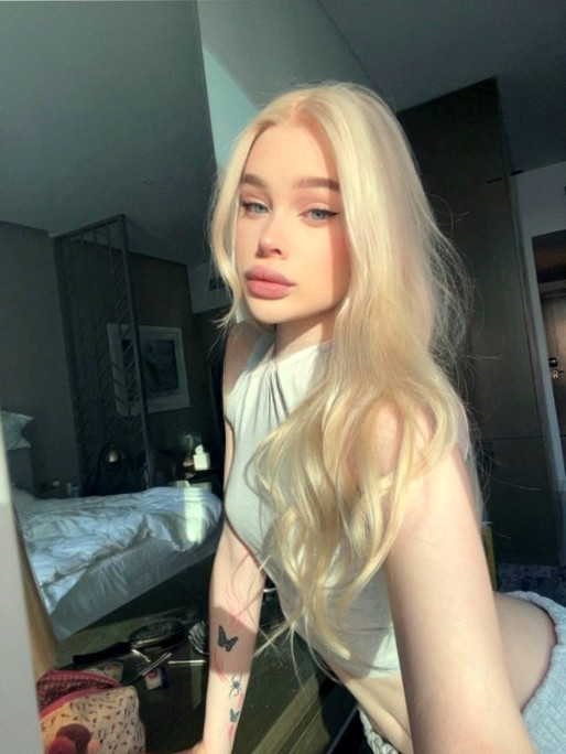Kessi