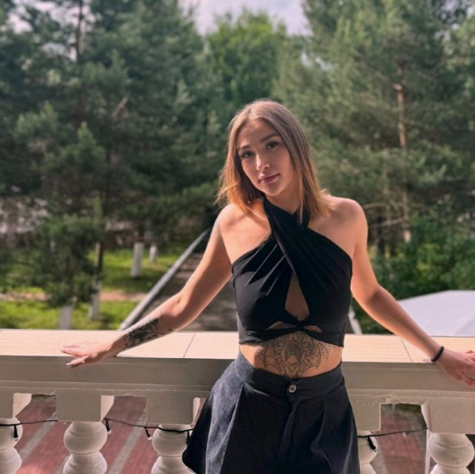 Julie