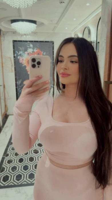 Muneca