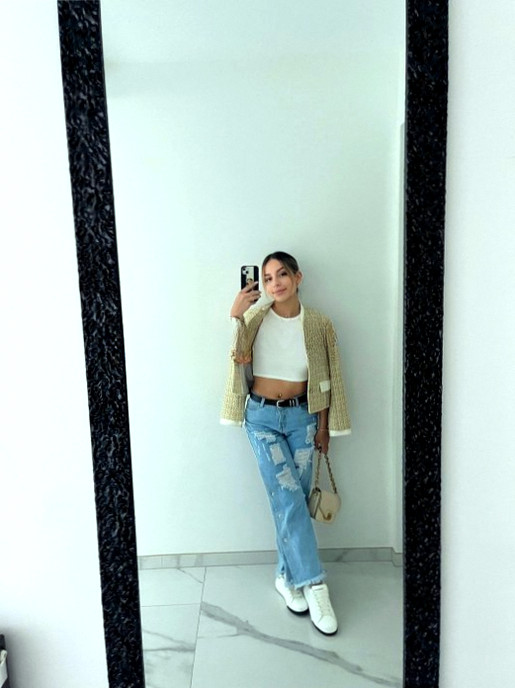 Nataly