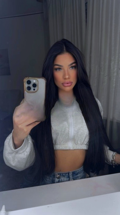 Chloe