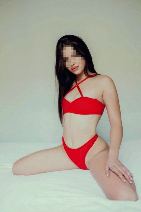 Elysia