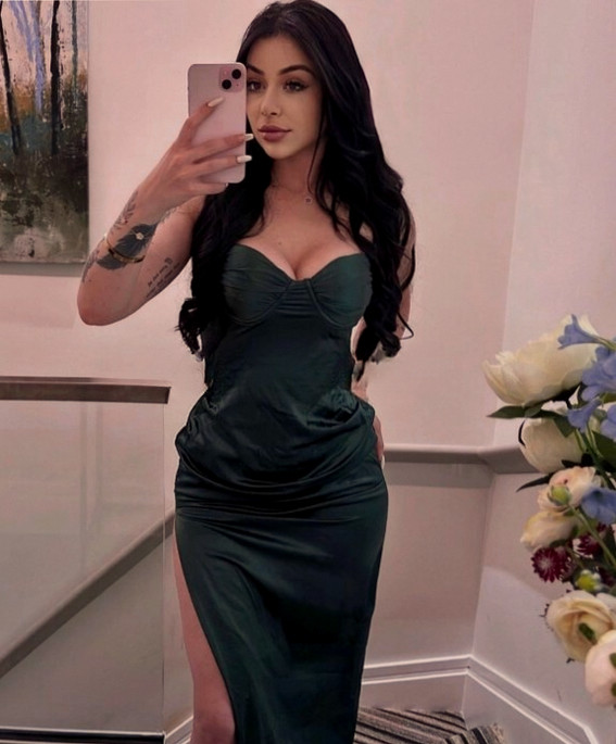 Jasmine
