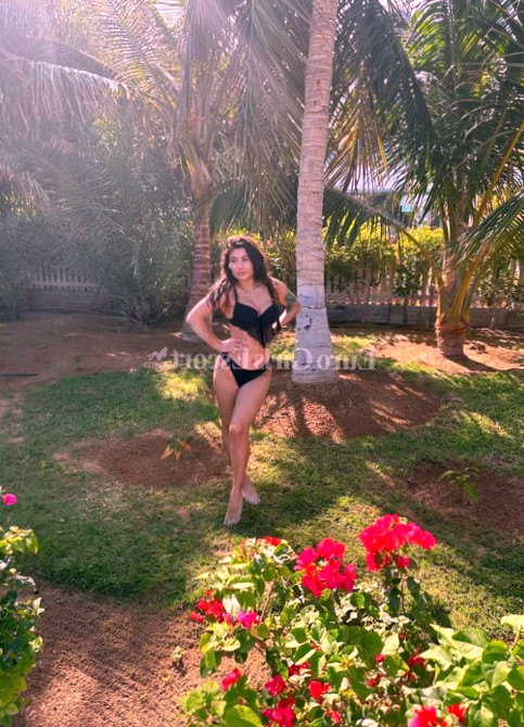 Jasmin