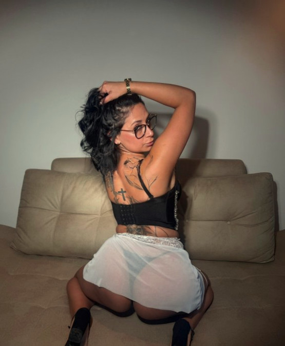 Camila