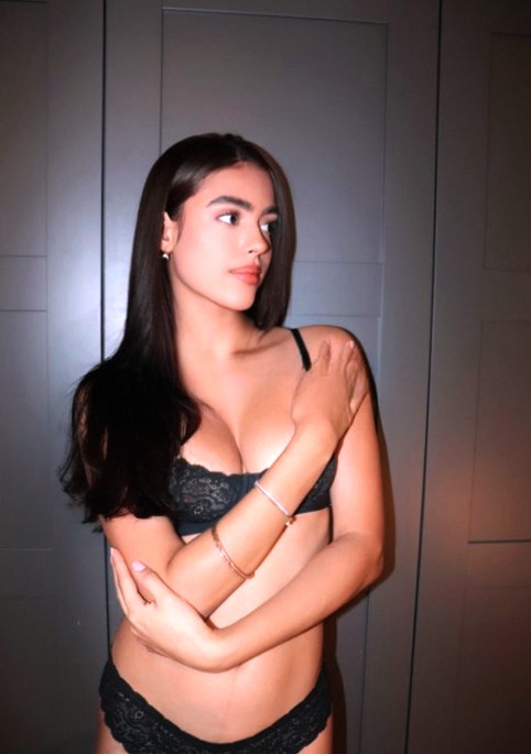 Laura