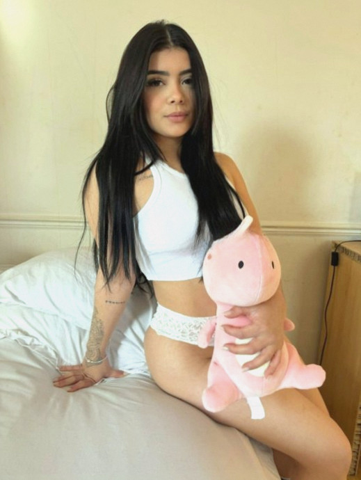 Melisa