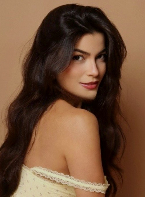 Nyra