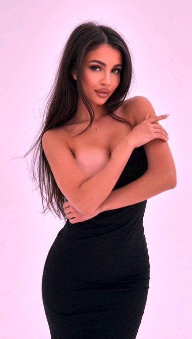 Kim