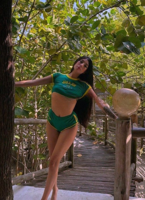 Amelia