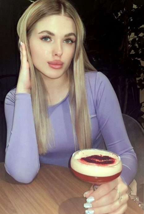Kira