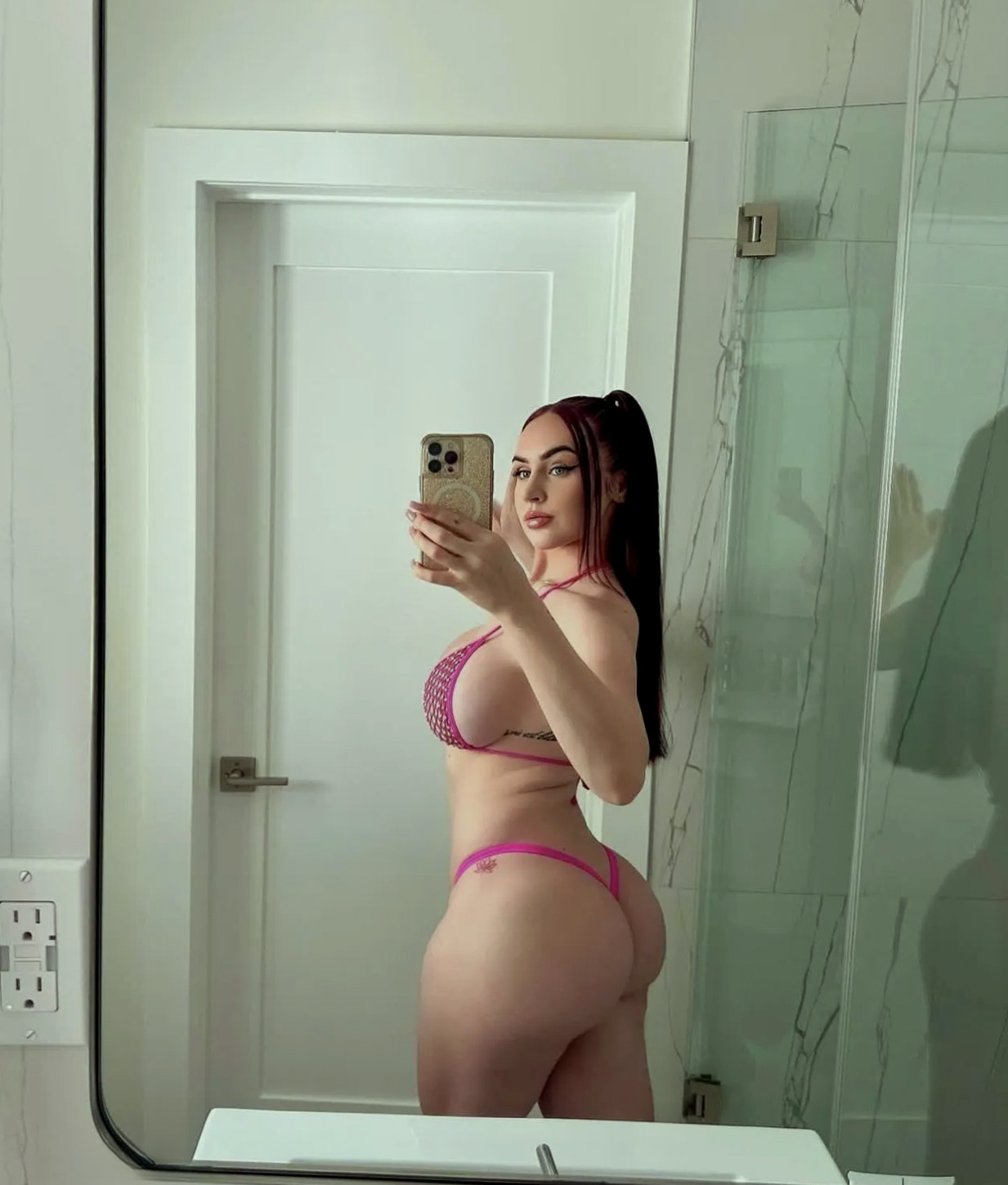 NSFW